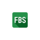 FBS
