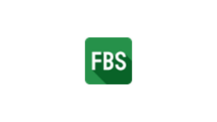 FBS