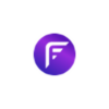 Fusion Markets