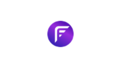 Fusion Markets