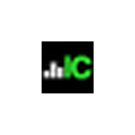 IC Markets