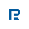 RoboForex