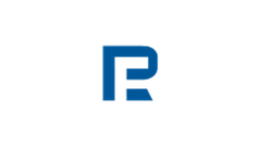 RoboForex