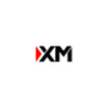 XM