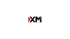 XM